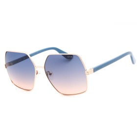 Ladies' Sunglasses Lacoste L981SRG-240 ø 54 mm | Tienda24 - Global Online Shop Tienda24.eu