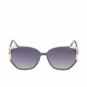 Gafas de Sol Mujer Guess B Ø 55 mm de Guess, Gafas y accesorios - Ref: S0384876, Precio: 43,89 €, Descuento: %