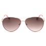 Ladies' Sunglasses Guess GU7885-H-74F ø 58 mm by Guess, Glasses and accessories - Ref: S0384878, Price: 43,89 €, Discount: %