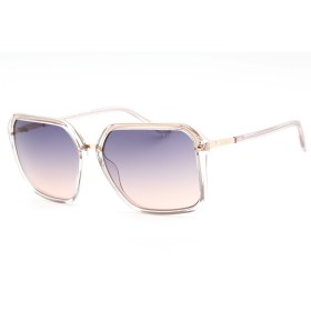 Lunettes de soleil Femme Guess GU7888-20Z ø 57 mm de Guess, Lunettes et accessoires - Réf : S0384880, Prix : 43,89 €, Remise : %