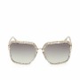 Gafas de Sol Mujer Guess P ø 57 mm de Guess, Gafas y accesorios - Ref: S0384881, Precio: 43,89 €, Descuento: %