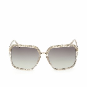 Ladies' Sunglasses Guess P ø 57 mm by Guess, Glasses and accessories - Ref: S0384881, Price: 43,89 €, Discount: %