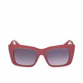 Ladies' Sunglasses Guess B Ø 55 mm by Guess, Glasses and accessories - Ref: S0384884, Price: 41,87 €, Discount: %