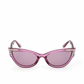 Lunettes de soleil Femme Guess GU7901-83Y ø 54 mm de Guess, Lunettes et accessoires - Réf : S0384885, Prix : 41,61 €, Remise : %