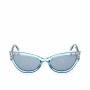 Ladies' Sunglasses Guess GU7901-89V ø 54 mm by Guess, Glasses and accessories - Ref: S0384886, Price: 41,87 €, Discount: %