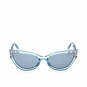 Gafas de Sol Mujer Guess GU7901-89V ø 54 mm de Guess, Gafas y accesorios - Ref: S0384886, Precio: 41,87 €, Descuento: %