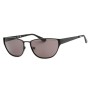 Damensonnenbrille Guess GU7903-01A ø 57 mm | Tienda24 - Global Online Shop Tienda24.eu