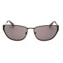 Damensonnenbrille Guess GU7903-01A ø 57 mm | Tienda24 - Global Online Shop Tienda24.eu