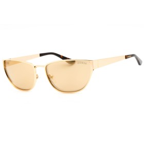 Ladies' Sunglasses Guess GU7903-32G ø 57 mm by Guess, Glasses and accessories - Ref: S0384888, Price: 43,89 €, Discount: %