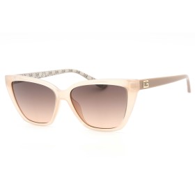 Ladies' Sunglasses Guess GU7919-57F ø 58 mm by Guess, Glasses and accessories - Ref: S0384890, Price: 43,89 €, Discount: %