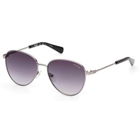 Damensonnenbrille Guess GU8257 Ø 53 mm von Guess, Brillen und Zubehör - Ref: S0384891, Preis: 41,87 €, Rabatt: %