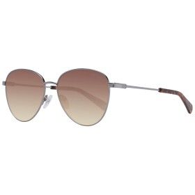 Óculos escuros unissexo Guess GU8257 5310F Ø 53 mm de Guess, Óculos e acessórios - Ref: S0384892, Preço: 41,87 €, Desconto: %