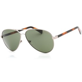 Men's Sunglasses Guess GU8279-08N ø 58 mm by Guess, Glasses and accessories - Ref: S0384893, Price: 43,89 €, Discount: %