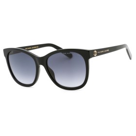 Gafas de Sol Mujer Marc Jacobs MARC-527-S-807-9O ø 57 mm de Marc Jacobs, Gafas y accesorios - Ref: S0384895, Precio: 60,77 €,...