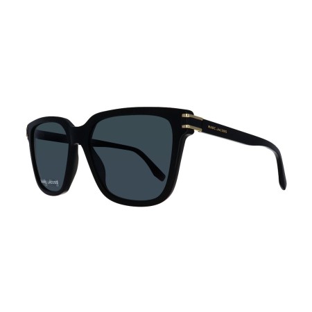 Men's Sunglasses Marc Jacobs MARC-567-S-0807-IR ø 57 mm | Tienda24 - Global Online Shop Tienda24.eu