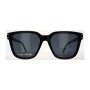 Lunettes de soleil Homme Marc Jacobs MARC-567-S-0807-IR ø 57 mm de Marc Jacobs, Lunettes et accessoires - Réf : S0384896, Pri...