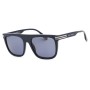 Gafas de Sol Hombre Marc Jacobs MARC-586-S-0PJP-KU ø 56 mm de Marc Jacobs, Gafas y accesorios - Ref: S0384899, Precio: 60,77 ...