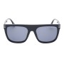 Gafas de Sol Hombre Marc Jacobs MARC-586-S-0PJP-KU ø 56 mm de Marc Jacobs, Gafas y accesorios - Ref: S0384899, Precio: 60,77 ...