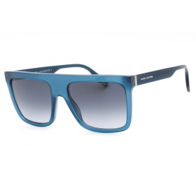 Gafas de Sol Mujer Marc Jacobs MARC-639-S-0PJP-9O ø 57 mm de Marc Jacobs, Gafas y accesorios - Ref: S0384901, Precio: 60,77 €...