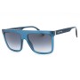 Ladies' Sunglasses Marc Jacobs MARC-639-S-0PJP-9O ø 57 mm | Tienda24 - Global Online Shop Tienda24.eu