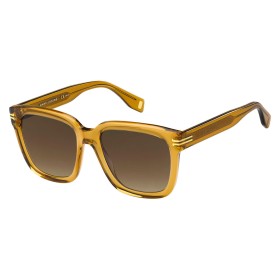 Gafas de Sol Mujer Marc Jacobs MJ-1035-S-040GHA Ø 53 mm de Marc Jacobs, Gafas y accesorios - Ref: S0384902, Precio: 60,77 €, ...