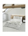 Housse de Couette Drago Devota & Lomba | Tienda24 Tienda24.eu