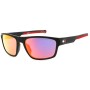 Gafas de Sol Hombre Tommy Hilfiger TH-1978-S-0003-MI ø 60 mm de Tommy Hilfiger, Gafas y accesorios - Ref: S0384906, Precio: 5...