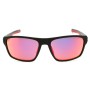 Gafas de Sol Hombre Tommy Hilfiger TH-1978-S-0003-MI ø 60 mm de Tommy Hilfiger, Gafas y accesorios - Ref: S0384906, Precio: 5...