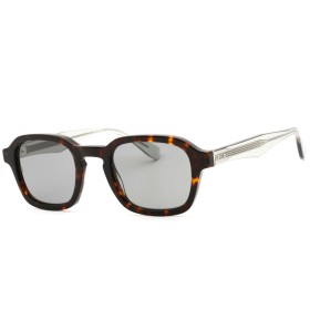 Gafas de Sol Unisex Tommy Hilfiger TH-2032-S-0086-IR Ø 49 mm de Tommy Hilfiger, Gafas y accesorios - Ref: S0384907, Precio: 5...