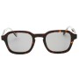 Lunettes de soleil Unisexe Tommy Hilfiger TH-2032-S-0086-IR Ø 49 mm | Tienda24 - Global Online Shop Tienda24.eu