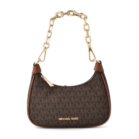 Michael Kors | Tienda24 - Global Online Shop