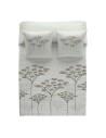 Bedspread (quilt) Drago Devota & Lomba | Tienda24 Tienda24.eu