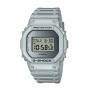 Reloj Hombre Casio DW-5600FF-8ER de Casio, Relojes de pulsera - Ref: S0384914, Precio: 92,23 €, Descuento: %