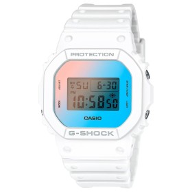 Montre Homme Casio THE ORIGIN - BEACH TIME LAPS SERIE de Casio, Montres bracelet - Réf : S0384915, Prix : 93,09 €, Remise : %