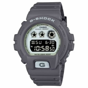 Men's Watch Casio DW-6900HD-8ER (Ø 53 mm) by Casio, Wrist Watches - Ref: S0384916, Price: 93,09 €, Discount: %