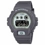 Relógio masculino Casio DW-6900HD-8ER (Ø 53 mm) de Casio, Relógios com braselete - Ref: S0384916, Preço: 93,09 €, Desconto: %