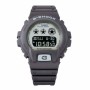 Orologio Uomo Casio DW-6900HD-8ER (Ø 53 mm) | Tienda24 - Global Online Shop Tienda24.eu