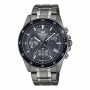 Montre Homme Casio EFV-540DC-1CVUEF (Ø 48 mm) de Casio, Montres bracelet - Réf : S0384919, Prix : 110,16 €, Remise : %