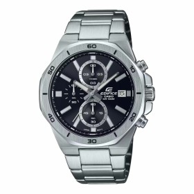 Men's Watch Casio EFV-640D-1AVUEF (Ø 47 mm) by Casio, Wrist Watches - Ref: S0384921, Price: 118,70 €, Discount: %