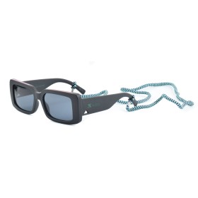 Damensonnenbrille Guess GF0396-5781X ø 57 mm | Tienda24 - Global Online Shop Tienda24.eu