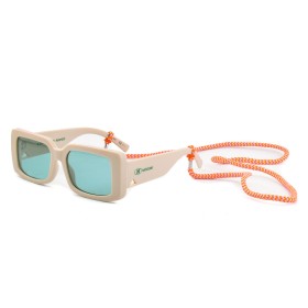 Gafas de Sol Mujer Missoni MMI-0087S-SZJ-B Ø 53 mm de Missoni, Gafas y accesorios - Ref: S0384931, Precio: 55,09 €, Descuento: %