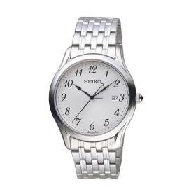 Montre Homme Maurice Lacroix AI2008-60060-300-0 | Tienda24 - Global Online Shop Tienda24.eu