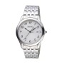 Reloj Hombre Seiko SUR299P1 (Ø 39 mm) de Seiko, Relojes de pulsera - Ref: S0384939, Precio: 184,45 €, Descuento: %