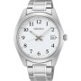 Montre Homme Seiko SUR459P1 (Ø 40 mm) de Seiko, Montres bracelet - Réf : S0384943, Prix : 226,38 €, Remise : %