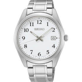 Men's Watch Seiko SUR459P1 (Ø 40 mm) by Seiko, Wrist Watches - Ref: S0384943, Price: 226,38 €, Discount: %