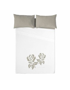 Drap Alexandra House Living Rose 220 x 270 cm | Tienda24 Tienda24.eu