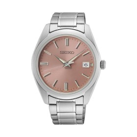 Orologio Donna Seiko SUR523P1 (Ø 40 mm) di Seiko, Orologi da polso - Rif: S0384945, Prezzo: 217,99 €, Sconto: %