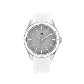 Orologio Donna Tommy Hilfiger 1782478 (Ø 38 mm) di Tommy Hilfiger, Orologi da polso - Rif: S0384947, Prezzo: 96,09 €, Sconto: %