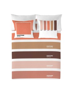 Funda Nórdica Wide C Pantone de Pantone, Edredones y fundas para edredón - Ref: S2805417, Precio: €34.80, Descuento: %