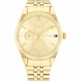 Ladies' Watch Tommy Hilfiger 1782592 (Ø 38 mm) by Tommy Hilfiger, Wrist Watches - Ref: S0384949, Price: 137,26 €, Discount: %